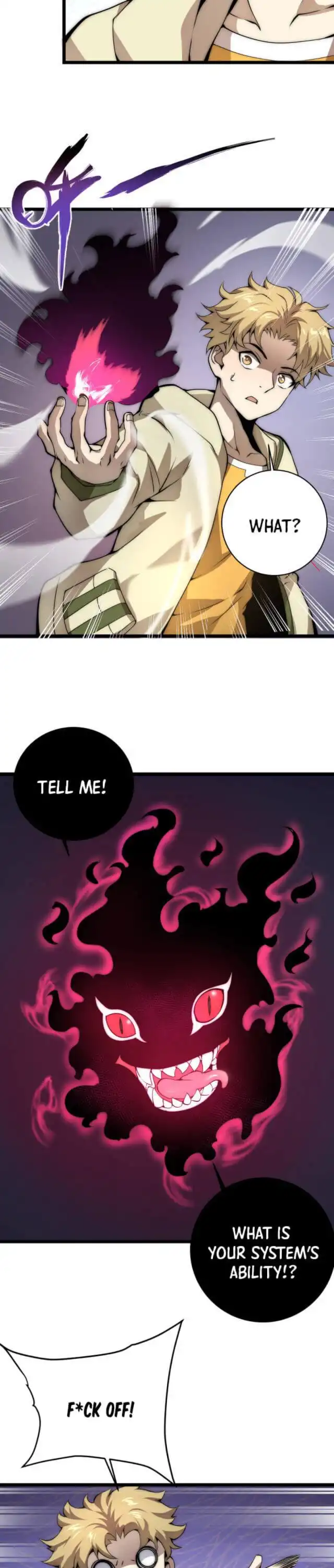 Combine Cube Chapter 8 22